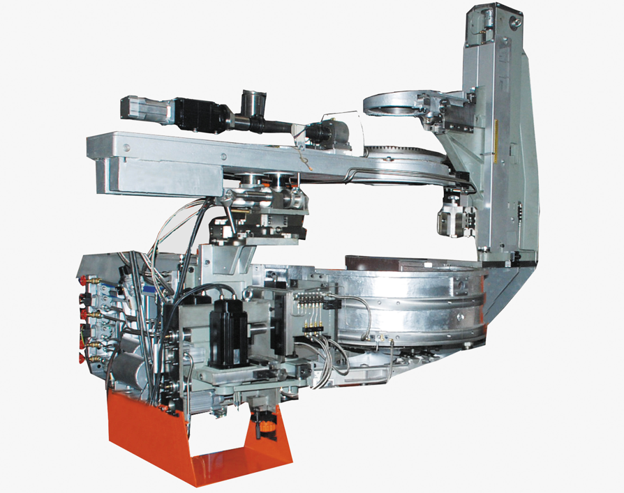 1747984033104227.png 1747984033104227.png